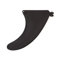 Aileron Aero SUP 14-17 Jobe