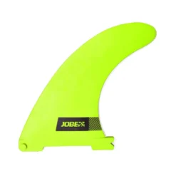 Aileron Aero SUP Jobe -Sports Nautiques Magasin aileron aero sup jobe 2