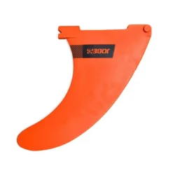 Aileron Aero SUP Jobe -Sports Nautiques Magasin aileron aero sup jobe 3