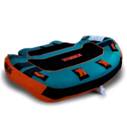 Bouée Jobe Airstream | 3P