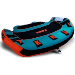 Bouée Jobe Airstream | 4P