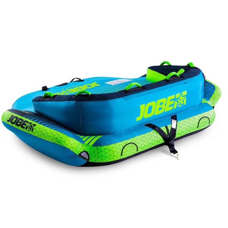 Bouée Jobe Binar | 3P 2 Bouée Jobe Binar | 3P – Image 2