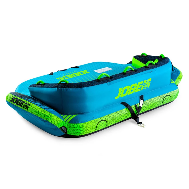 Bouée Jobe Binar | 4P 2 Bouée Jobe Binar | 4P – Image 2