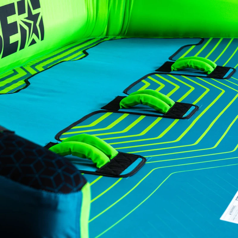 Bouée Jobe Binar | 4P 3 Bouée Jobe Binar | 4P – Image 3