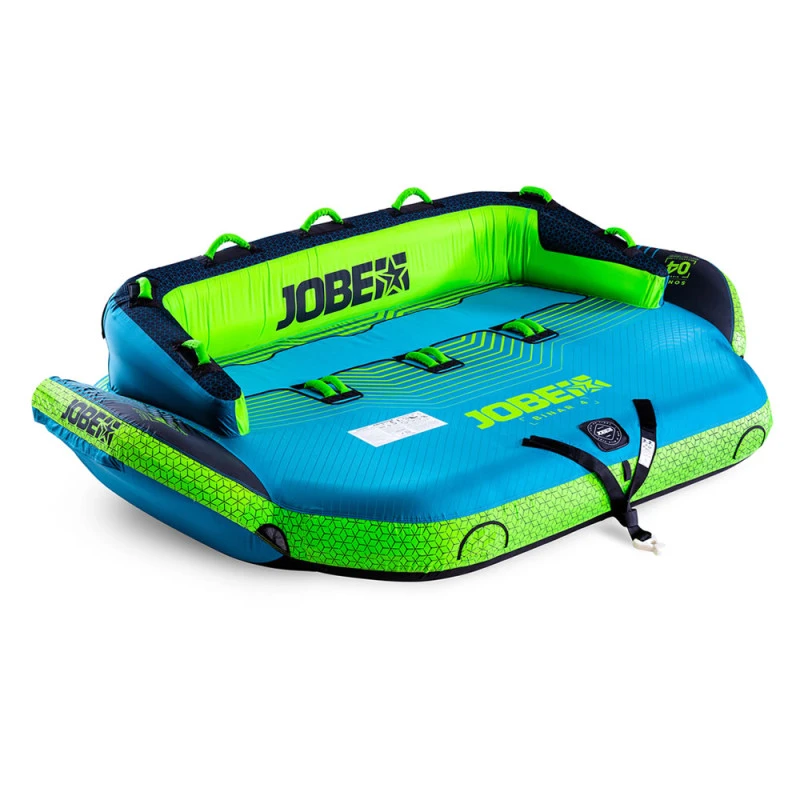 Bouée Jobe Binar | 4P 1 Bouée Jobe Binar | 4P