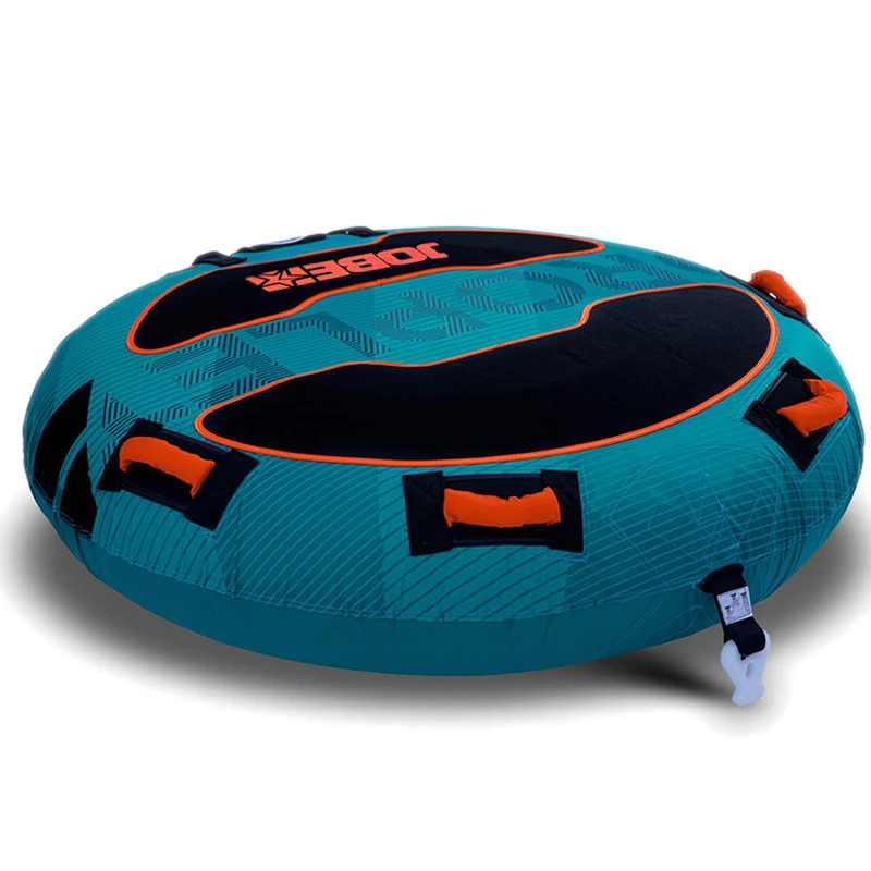 Bouée Jobe Droplet | 1P 1 Bouée Jobe Droplet | 1P