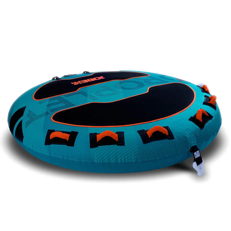 Bouée Jobe Droplet | 3P 1 Bouée Jobe Droplet | 3P