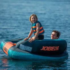 Bouée Jobe Proton | 2P -Sports Nautiques Magasin bouee jobe proton 2p 2