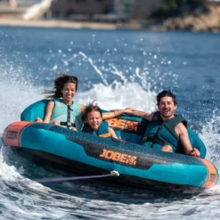 Bouée Jobe Proton |3P -Sports Nautiques Magasin bouee jobe proton 3p 2