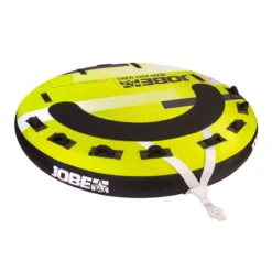 Bouée Tractée Jobe Heavy Duty Shield 4P
