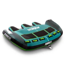 Bouée Tractée Jobe Revolve| 3P