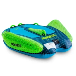 Bouée Tractée Jobe Scout| 2P