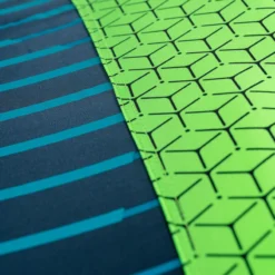 Bouée Tractée Jobe Scout| 3P -Sports Nautiques Magasin bouee tractee jobe scout 3p 2