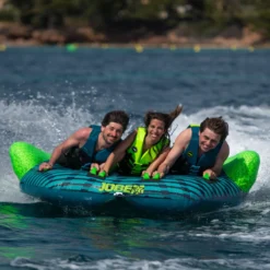 Bouée Tractée Jobe Scout| 3P -Sports Nautiques Magasin bouee tractee jobe scout 3p 3