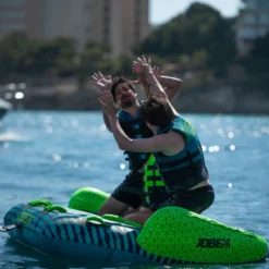 Bouée Tractée Jobe Scout| 3P -Sports Nautiques Magasin bouee tractee jobe scout 3p 4