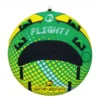 Bouée Tractée Spinera Flight | 1P