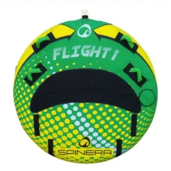 Bouée Tractée Spinera Flight | 1P