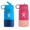 Bouteille Isotherme Enfant Hydro Flask 355ml | Hydratation