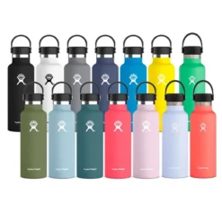 Bouteille Isotherme Hydro Flask 0.5L | Hydratation