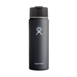Bouteille Isotherme Hydro Flask 0.6L| Café