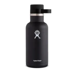 Bouteille Isotherme Hydro Flask 1.9L| Bière