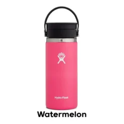 Bouteille Isotherme Hydro Flask 473ml | Café -Sports Nautiques Magasin bouteille isotherme hydro flask 473ml cafe 2