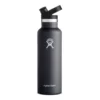 Bouteille Isotherme Sport Hydro Flask 0.6L | Hydratation