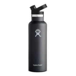 Bouteille Isotherme Sport Hydro Flask 0.6L | Hydratation