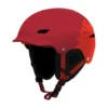 Casque De Voile Forward Wipper