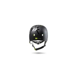 Casque De Voile Zhik H1 -Sports Nautiques Magasin casque de voile zhik h1 3