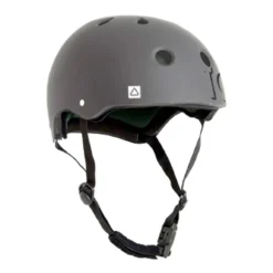 Casque Follow Pro Helmet Charcoal