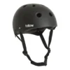 Casque Follow Safety First Black