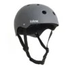 Casque Follow Safety First Stone