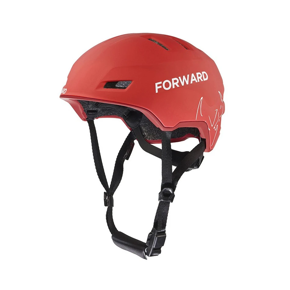 Casque Forward ProWip 2.0 1 Casque Forward ProWip 2.0