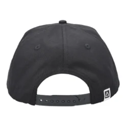 Casquette Follow Corp Black 7 Casquette Follow Corp Black -Sports Nautiques Magasin casquette follow corp black 2