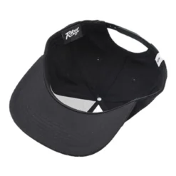Casquette Follow Corp Black 9 Casquette Follow Corp Black -Sports Nautiques Magasin casquette follow corp black 4