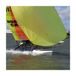 Catamaran Hobie Cat 15