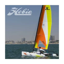 Catamaran Hobie Cat Wave -Sports Nautiques Magasin catamaran hobie cat wave 3