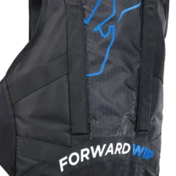Harnais De Trapèze Forward Light -Sports Nautiques Magasin ceinture de trapeze forward light 3