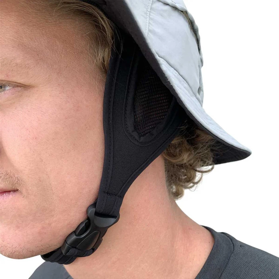 Chapeau Downwind Vaikobi 2 Chapeau Downwind Vaikobi – Image 2