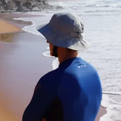 Chapeau Downwind Vaikobi 10 Chapeau Downwind Vaikobi -Sports Nautiques Magasin chapeau downwind vaikobi 4