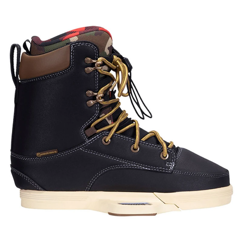 Chausses Hyperlite Codyak | 2022 2 Chausses Hyperlite Codyak | 2022 – Image 2