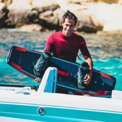 Chausses Jobe Maze -Sports Nautiques Magasin chausses jobe maze 4