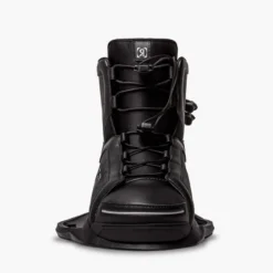 Chausses Ronix Parks Stage 2 Black / Reflective | 2023 7 Chausses Ronix Parks Stage 2 Black / Reflective | 2023 -Sports Nautiques Magasin chausses ronix parks stage 2 black reflective 2023 2