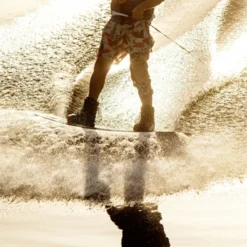 Chausses Ronix Parks Stage 2 Black / Reflective | 2023 9 Chausses Ronix Parks Stage 2 Black / Reflective | 2023 -Sports Nautiques Magasin chausses ronix parks stage 2 black reflective 2023 4