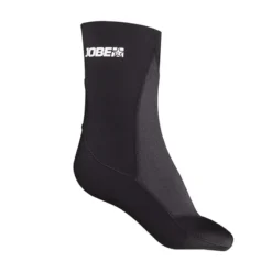 Chaussette Néoprène Jobe