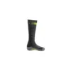 Chaussettes étanches Activ' Coolmax