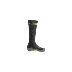 Chaussettes étanches Activ' Coolmax