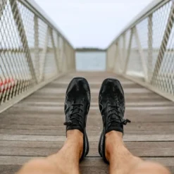 Chaussures Jetpilot Venture Explorer -Sports Nautiques Magasin chaussures jetpilot venture explorer 2