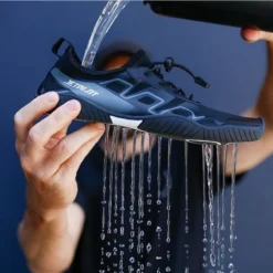 Chaussures Jetpilot Venture Explorer -Sports Nautiques Magasin chaussures jetpilot venture explorer 3